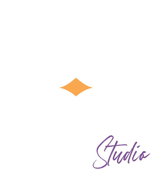 ArkoyoLogo